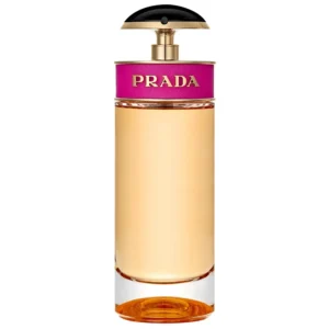 Prada Candy EDP For Women 80ml