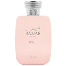 Rasasi Hawas Eclat EDP For Women 100ml