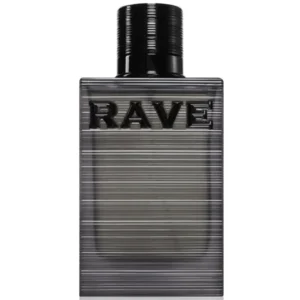Lattafa Rave Nuit Parfaite EDP For Men 100ml