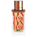 Rue Broca Ladies On Time Pour EDP 100ml