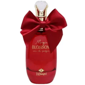 TAD Angel Magic Blossom EDP For Women 100ml