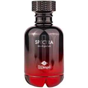 TAD Angel Spectra EDP For Men 100ml