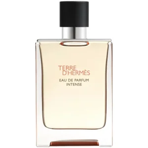 Terre D'Hermes Intense EDP For Men 100ml