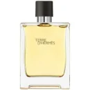 Terre D'Hermes Pure Perfume For Men 200ml