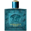 Versace Eros EDT For Men 100ml
