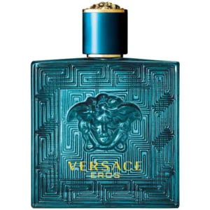 Versace Eros EDT For Men 100ml