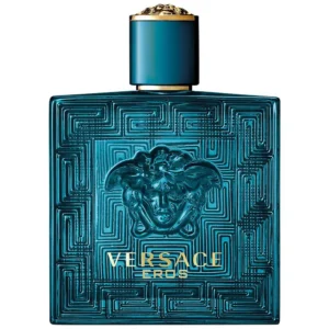 Versace Eros EDP For Men 100ml