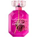 Victoria's Secret Bombshell Wild Flower EDP For Women 100ml