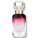 Victoria's Secret Fearless EDP For Women 100ml