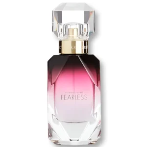 Victoria's Secret Fearless EDP For Women 100ml