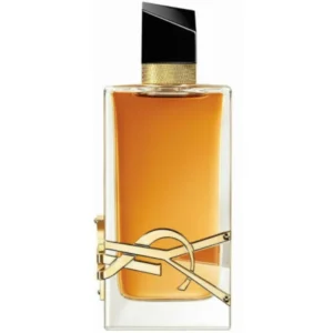 YSL Libre Intense EDP For Women 90ml