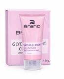 A Brand Face Wash 120ml