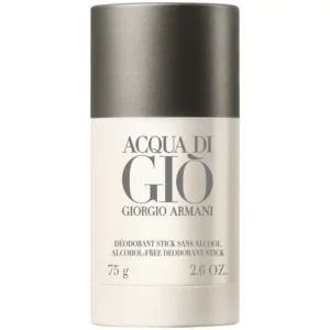 Giorgio Armani Acqua Di Gio Deodorant Stick 75g