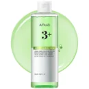 Anua Azelaic Acid 3 + Cica Skin Clarifying Toner 250ml