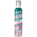 Batiste Dry Hair Conditioner Spray 100ml