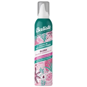 Batiste Dry Hair Conditioner Spray 100ml