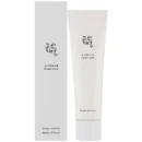 Beauty Of Joseon Dynasty Cream 100ml