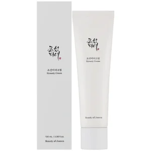 Beauty Of Joseon Dynasty Cream 100ml