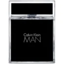 Calvin Klein Men EDT For Men 100ml