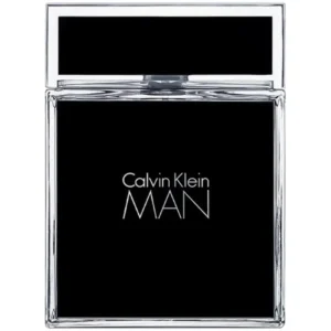 Calvin Klein Men EDT For Men 100ml