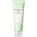SKIN1004 Centella Madagascar Tea Trica BHA Foam 125ml