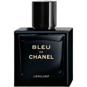 Chanel Bleu De Chanel L'exclusif EDP For Men 100ml
