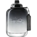 Coach New York EDT For Men 100ml