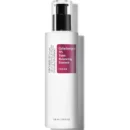COSRX Galactomyces 95 Tone Balancing Essence 100ml
