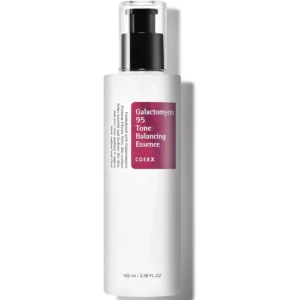 COSRX Galactomyces 95 Tone Balancing Essence 100ml