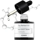 COSRX The Retinol 0.5 Oil 20ml