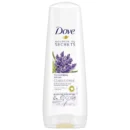 Dove Thickening Ritual Conditioner 355ml