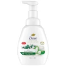 Dove Foaming Hand Wash 300ml