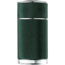 Dunhill Icon Racing Green EDP For Men 100ml