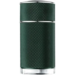 Dunhill Icon Racing Green EDP For Men 100ml