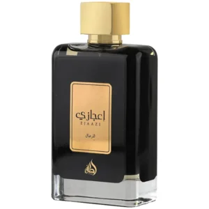 Lattafa Ejaazi EDP For Men 100ml