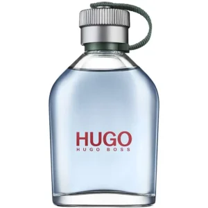 125ml