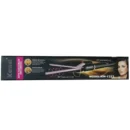 Kemei KM-1323 Hair Curler