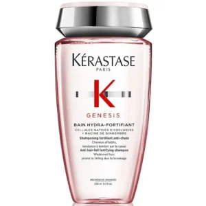 Kerastase Professional Shampoo 250ml