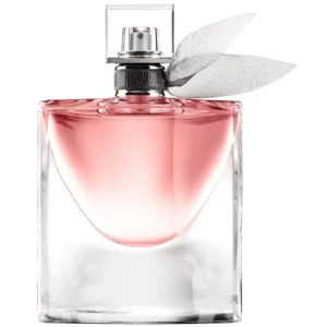 Lancome Vie Est Belle EDP For Women 75ml