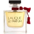 Lalique Le Parfum EDP For Women 100ml