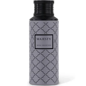 Maison Alhambra Asrar Majesty EDP For Unisex 100ml