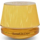 Maison Asrar Sunset In Capri EDP For Unisex 100ml