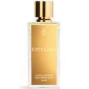 Marc Antoine Barrois Encelade EDP For Unisex 100ml