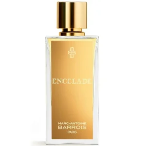 Marc Antoine Barrois Encelade EDP For Unisex 100ml