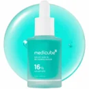 Medicube Azelaic Acid 16% BB Calming Serum 30ml