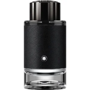 Montblanc Explorer EDP For Men 100ml