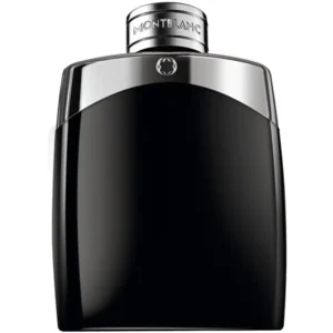 Montblanc Legend EDT For Men 200ml