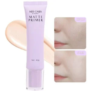 Nee Cara Matte Primer Unicorn 42ml