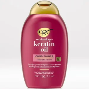 OGX Hair Conditioner 385ml