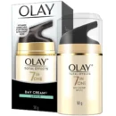 Olay 7In 1 Gentle Day Cream 50ml
